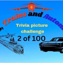 Planes trains and automobiles trivia