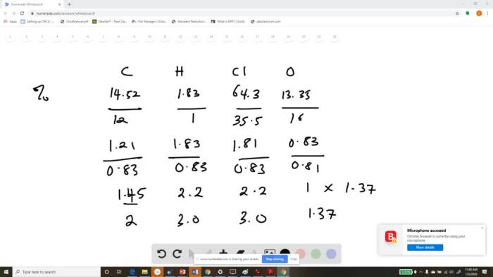 Chloral hydrate drug pubchem