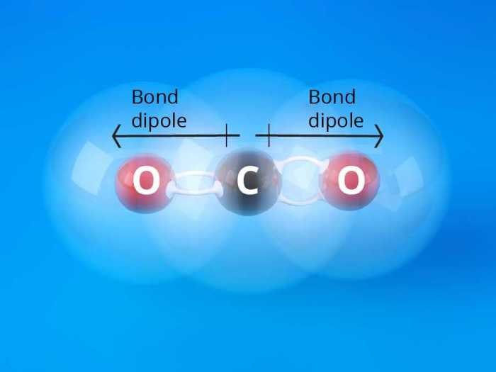 Gizmos student exploration covalent bonds