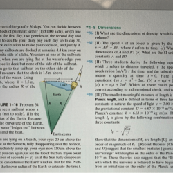 Physics principles with applications 7th edition free