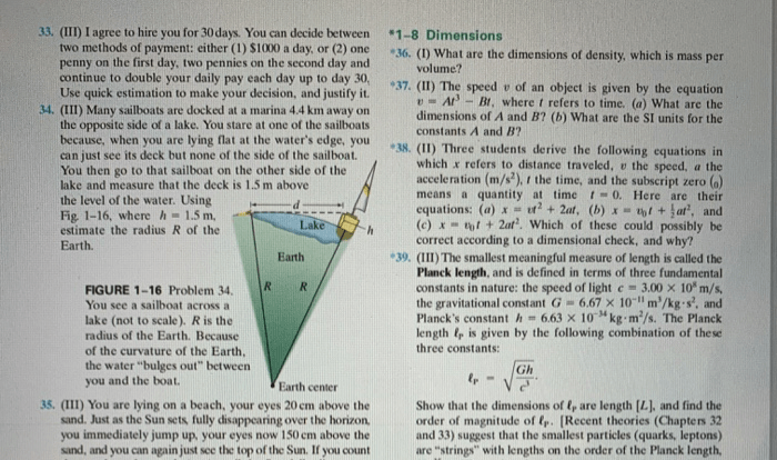 Physics principles with applications 7th edition free