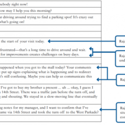 Chapter 3 skills and applications answers pdf