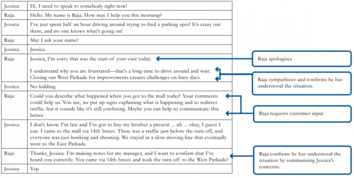 Chapter 3 skills and applications answers pdf