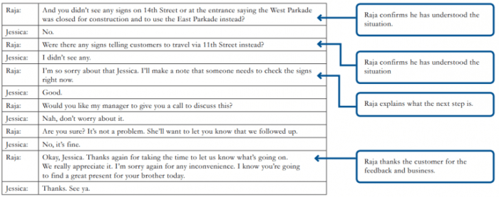 Chapter 3 skills and applications answers pdf