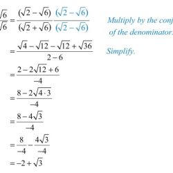 Multiplying radicals radical multiply dividing openalgebra expressions multiplication simplify