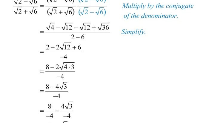 Multiplying radicals radical multiply dividing openalgebra expressions multiplication simplify