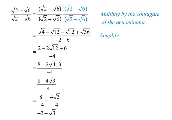 Multiplying radicals radical multiply dividing openalgebra expressions multiplication simplify